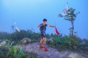 BIB: 
                            <button type="button" onclick="openModal(22176254)" class="btn btn-primary btn-sm float-right btn-popup" data-toggle="modal" data-target=".modal-high-quality">
                        <i class="fas fa-shopping-cart"></i> Add to Cart
                    </button>
                                            <button type="button" onclick="isThisMe(22176254, true)" class="btn btn-success btn-sm float-right btn-popup btn-isme hidden" data-toggle="tooltip" data-placement="bottom" title="นี่คือรูปของคุณใช่ไหม คลิกที่นี่เพื่อเอาเข้าอัลบั้ม">
                        <i class="fas fa-plus"></i> Add to album
                    </button>
                    <button type="button" onclick="isThisMe(22176254, false)" class="btn btn-warning btn-sm float-right btn-popup btn-isnotme hidden">
                        <i class="fas fa-ban"></i> Remove from album
                    </button>